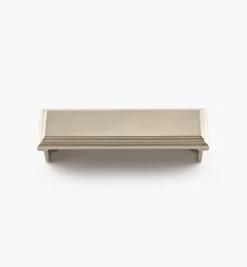 Lee Valley Manor Pulls