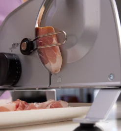 Lee Valley Manual Food Slicer