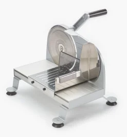 Lee Valley Manual Food Slicer