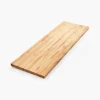 Lee Valley Maple Bench Slab