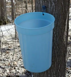 Lee Valley Maple Syrup Starter Kit