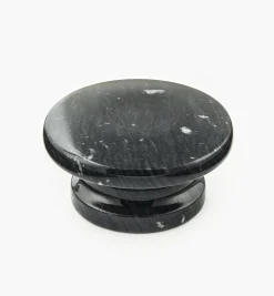 Lee Valley Marble Knobs
