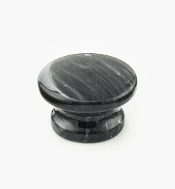 Lee Valley Marble Knobs