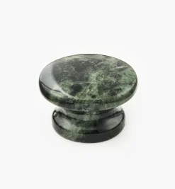 Lee Valley Marble Knobs