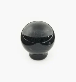 Lee Valley Marble Knobs
