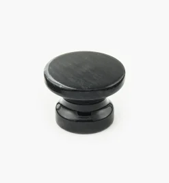 Lee Valley Marble Knobs