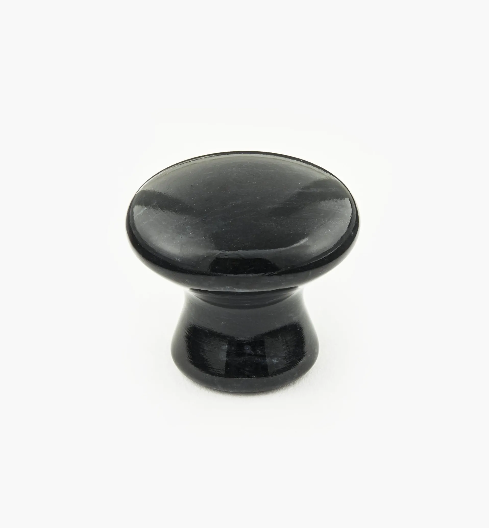 Lee Valley Marble Knobs