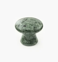 Lee Valley Marble Knobs