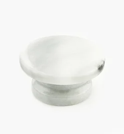 Lee Valley Marble Knobs