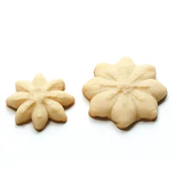 Lee Valley Marcato Cookie Press