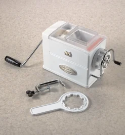 Lee Valley Marcato Pasta Extruder