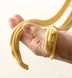 Lee Valley Marcato Pasta Extruder