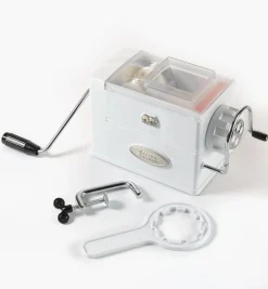 Lee Valley Marcato Pasta Extruder