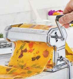 Lee Valley Marcato Pasta Machine