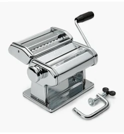 Lee Valley Marcato Pasta Machine