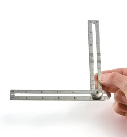Lee Valley Marking Multi-Tool