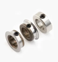 Lee Valley Marking/Mortise Gauge Heads