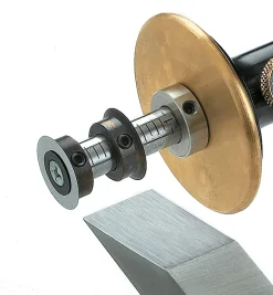 Lee Valley Marking/Mortise Gauge Heads