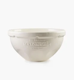 Lee Valley Mason Cash Mixing Bowl