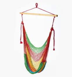 Lee Valley Mayan Hammock Chair