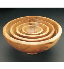 Lee Valley McNaughton Center-Saver System