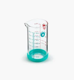 Lee Valley Measuring Glasses