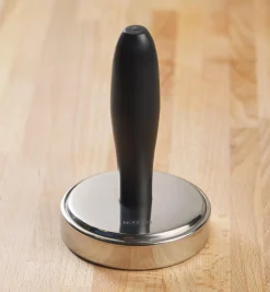 Lee Valley Meat Pounder