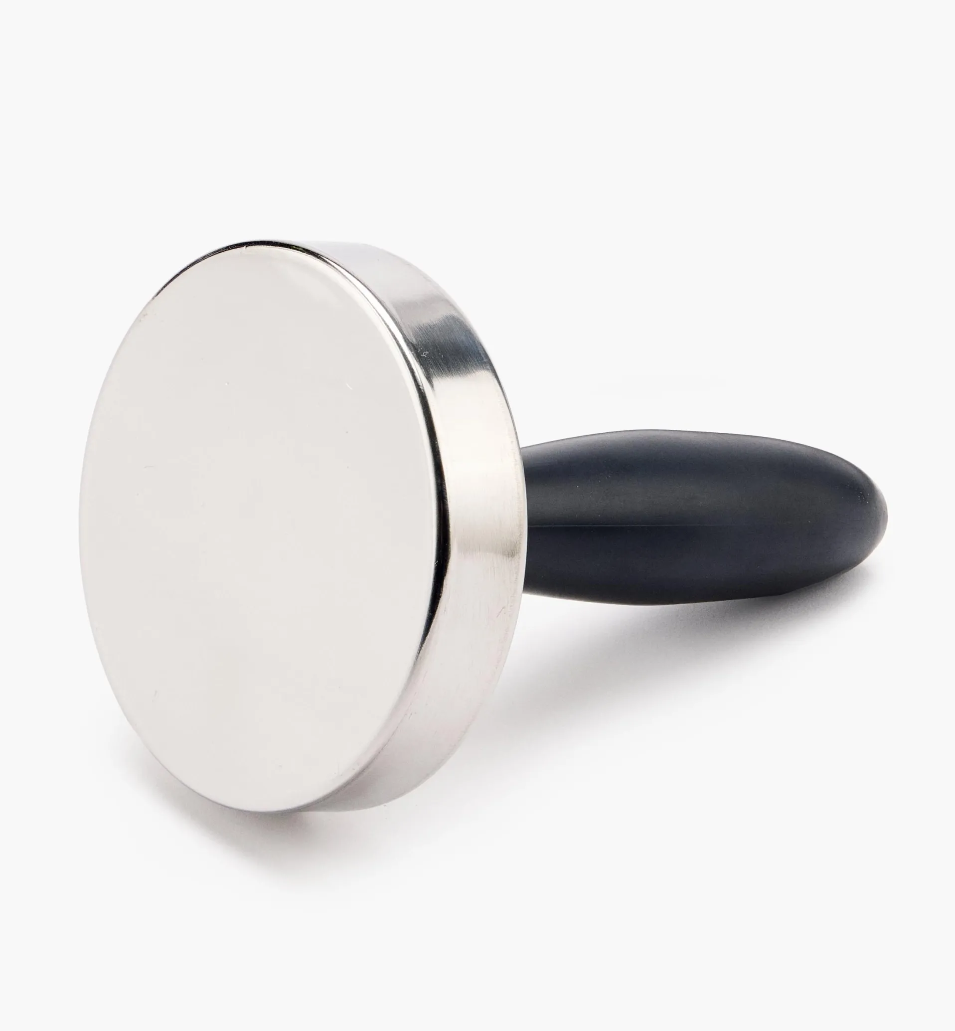 Lee Valley Meat Pounder