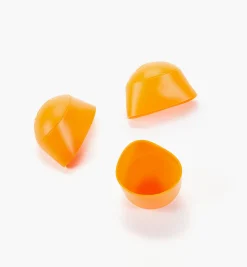 Lee Valley Medium Seal Caps