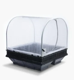 Lee Valley Medium Vegepod Container Garden