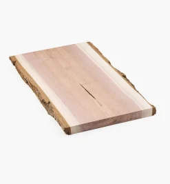 Lee Valley Medium Walnut Slab