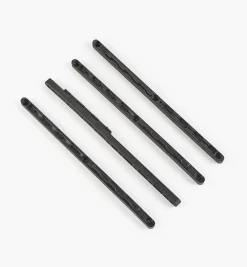 Lee Valley Megalox Panel Connector For Thin Materials