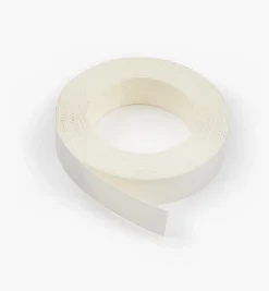 Lee Valley Melamine Edge Banding