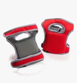 Lee Valley Memory Foam Knee Pads