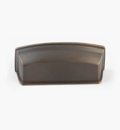 Lee Valley Menlo Park Cup Pull