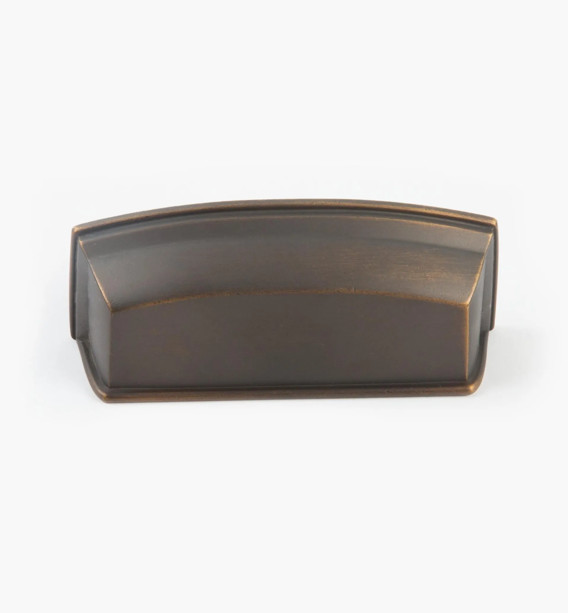 Lee Valley Menlo Park Cup Pull