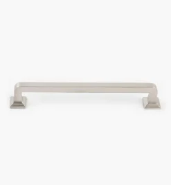 Lee Valley Menlo Park Handles