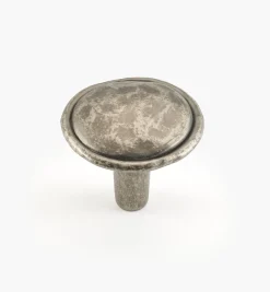 Lee Valley Merlot Knob