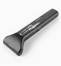 Lee Valley Metal Detector