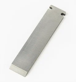 Lee Valley Metric Wide Blades For Veritas Small Plow Plane And Combination Plane