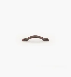 Lee Valley Metropolitan Handles