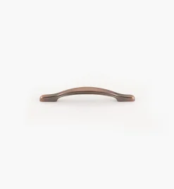 Lee Valley Metropolitan Handles