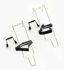 Lee Valley Michelangelo Paint Can Holders