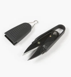 Lee Valley Micro Shears