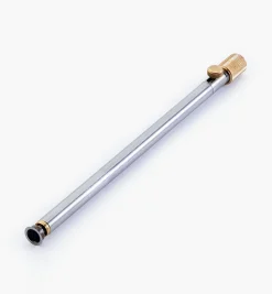 Lee Valley Micro-Adjust Rod For Veritas Wheel Marking Gauge