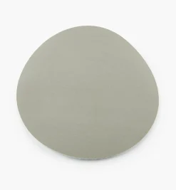 Lee Valley Micro-Mesh Discs