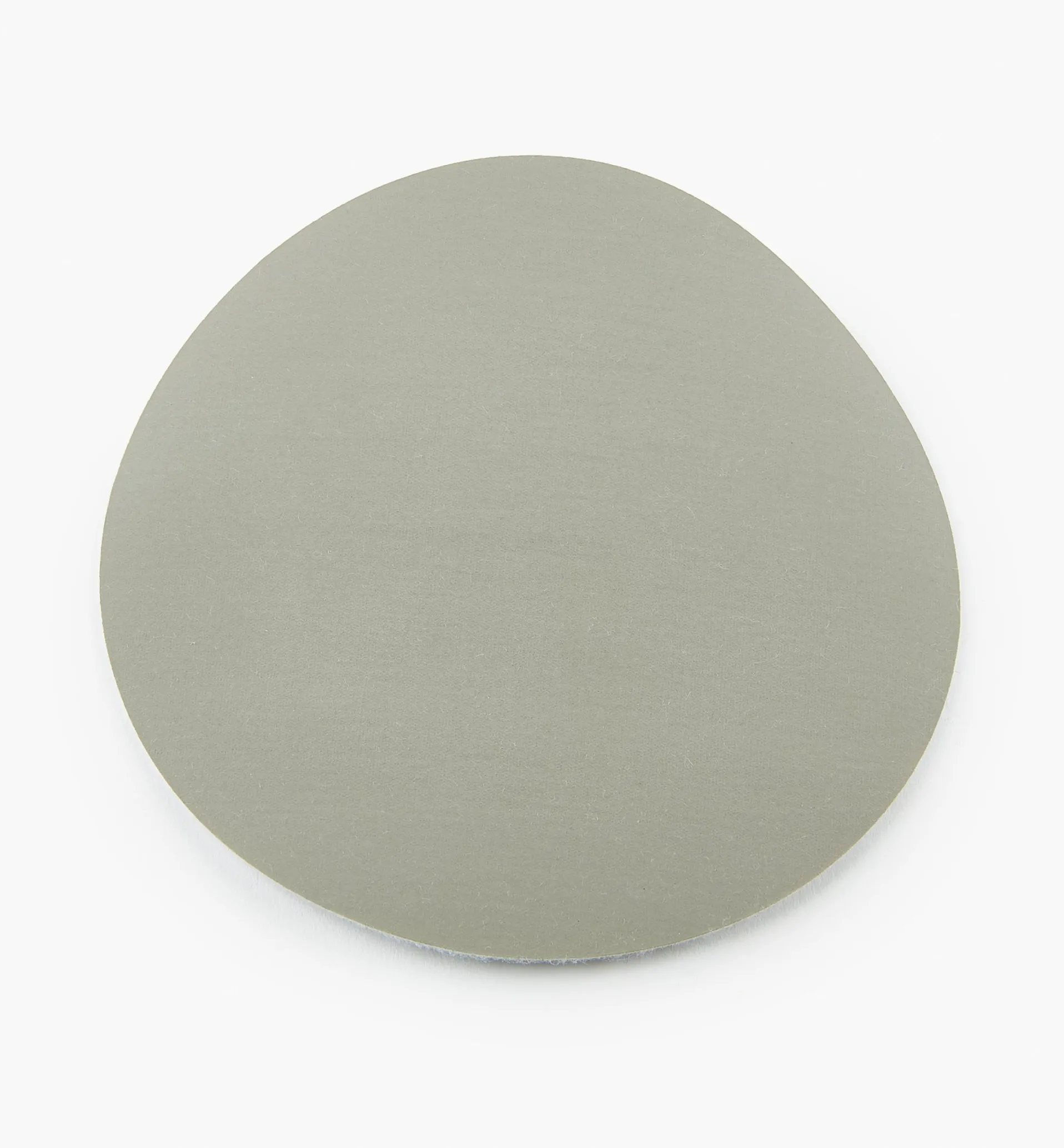 Lee Valley Micro-Mesh Discs