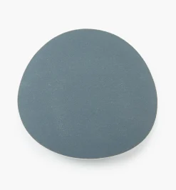 Lee Valley Micro-Mesh Discs