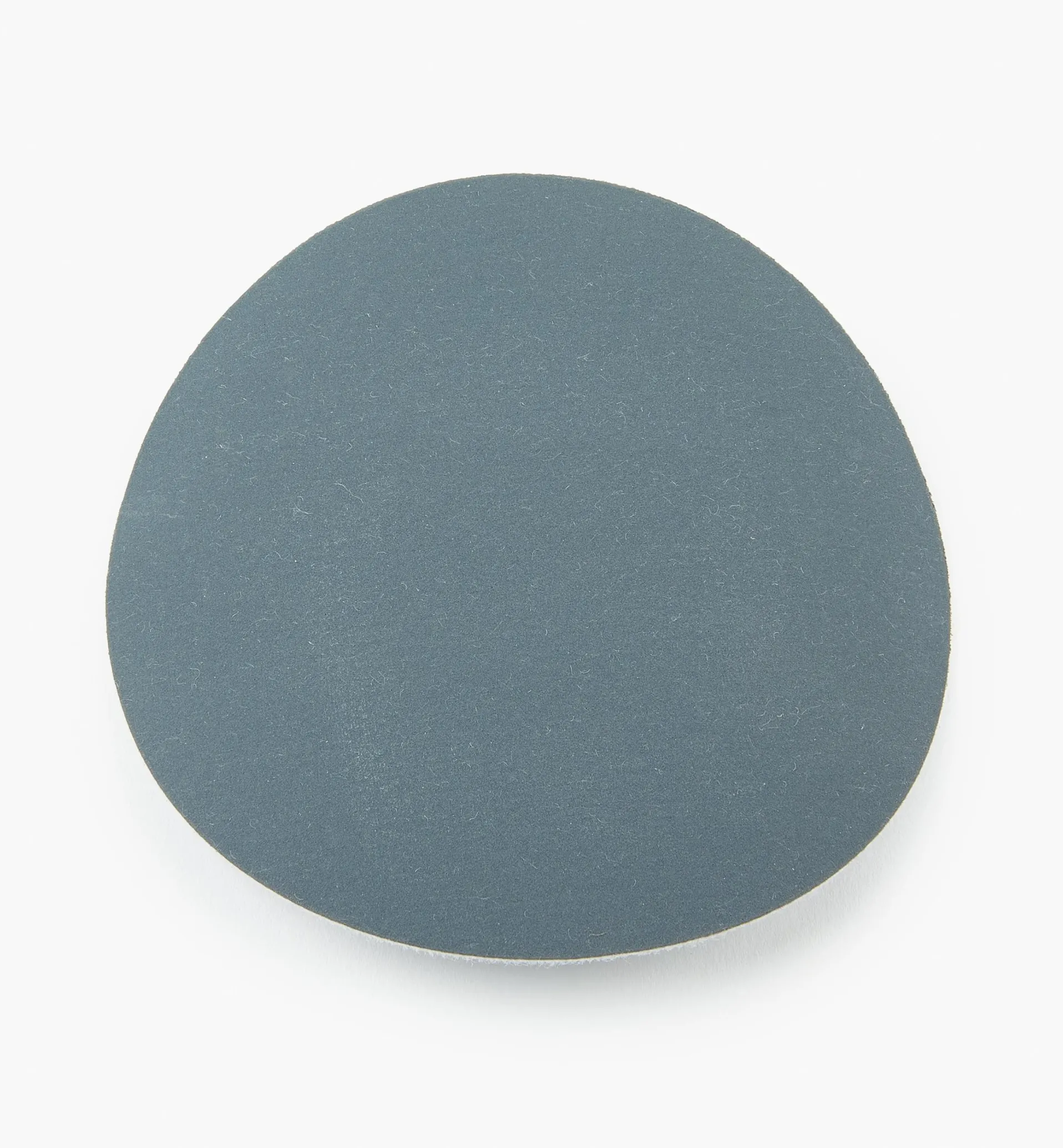 Lee Valley Micro-Mesh Discs