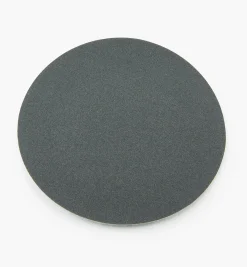 Lee Valley Micro-Mesh Discs